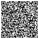 QR code with Overbey Home Service contacts