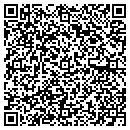 QR code with Three Way School contacts
