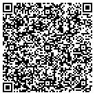 QR code with Grandview Fitness Center contacts