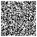 QR code with Tearras Impressions contacts
