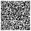 QR code with Omar E Salazar contacts