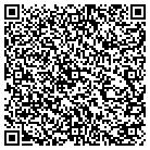 QR code with Cassio Tire Service contacts
