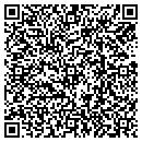 QR code with KWIK Kar Lube & Tune contacts