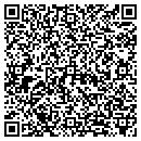 QR code with Dennersteins & Co contacts
