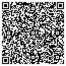 QR code with MAK Transportation contacts