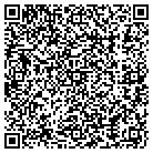QR code with Michael Mouldin DDS PC contacts