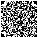 QR code with Delightful Donuts contacts