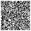 QR code with Coins By Bobby contacts