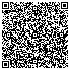 QR code with Southern Audiometric Instrs contacts