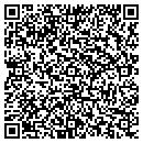 QR code with Allegro Ballroom contacts