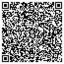 QR code with David Mc David Kia contacts