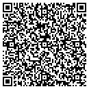 QR code with Dalseide Inc contacts
