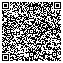 QR code with Ambazdor Express contacts