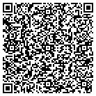 QR code with Britco Billing Services contacts