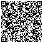 QR code with Christian Financial Ministries contacts