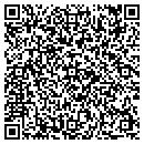 QR code with Baskets By Amy contacts