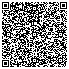 QR code with Ahc Purcell Brothers Roofing contacts