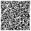 QR code with Lara's Automotive contacts