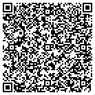 QR code with Garage Drs-New Rpaired By Leon contacts