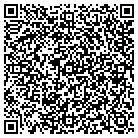 QR code with Eagle Charter School-Tyler contacts