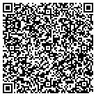 QR code with Asset Simpson Management contacts