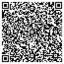 QR code with Home Sales 2000 Inc contacts