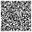 QR code with Leon's Garage contacts