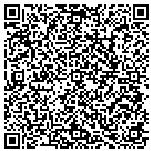 QR code with Dowe Microwave Service contacts