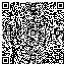 QR code with Tivoli contacts