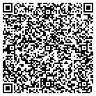 QR code with Linx Data Terminals Inc contacts