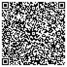 QR code with Klein & Son Computer Sales contacts