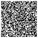 QR code with Daniel A Edwards contacts