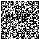 QR code with Luther's Bar-B-Q contacts