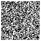 QR code with Kardio Kickbox & Karate contacts