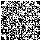 QR code with Cottle County Extension Agent contacts