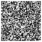 QR code with Jennifer's Hair Shop contacts