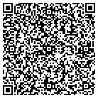 QR code with Adrians Handyman Service contacts