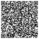 QR code with Koollys Grill & Chill contacts