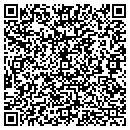 QR code with Charter Communications contacts