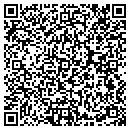 QR code with Lai Wong Inc contacts