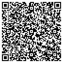QR code with Tommys Construction contacts