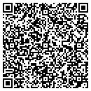 QR code with Gateway Newstand contacts