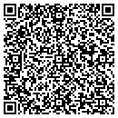QR code with Amvets Thrift Store contacts