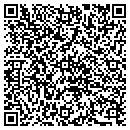 QR code with De Jongs Dairy contacts