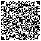 QR code with Austin Field Office contacts