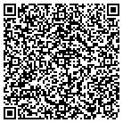 QR code with House Of Winston Mortuary contacts