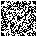 QR code with Meals On Wheels contacts