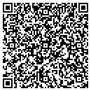 QR code with Super Stop 7 contacts