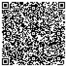 QR code with American Custom Renovations contacts
