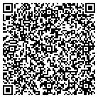 QR code with Sulphur Bluff Ind School Dist contacts